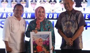 FB_IMG_1761425527143