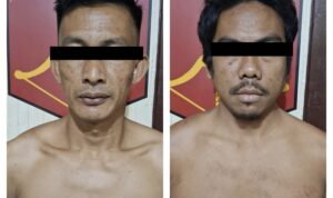 InCollage_20251109_034639299