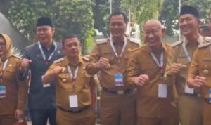 IMG_20260224_133311_(1200_x_600_piksel)