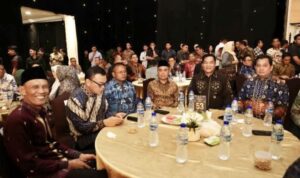 IMG_20260209_121017-663x420