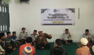 IMG_20260302_140343_397