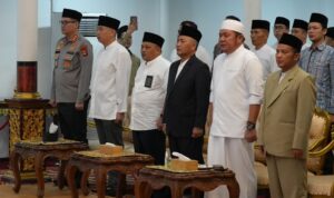 IMG_20260304_070914_(1200_x_600_piksel)