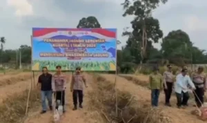 IMG_20260308_093457_326