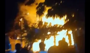 IMG_20260308_213309_1200_x_600_piksel-3272728224