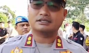 IMG_20260316_041012_627