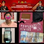 IMG-20260401-WA0022_2