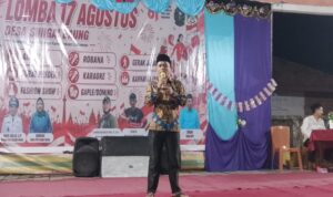 IMG-20260819-WA0033