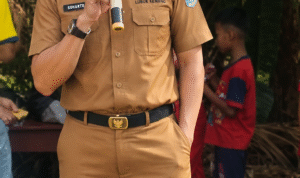 file_00000000fa2082078e02f9e3016231f6