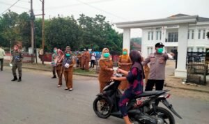IMG-20261020-WA0032(1)