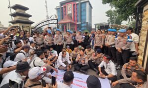 IMG-20261026-WA0026